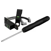 Endgame Gear OP1we Kailh GO 60-65gf Switch 2 Pack