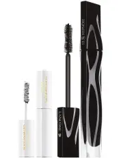 Lancome Le 8 Hypnose Mascara Set