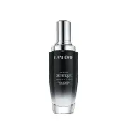 Lancome Advanced Genifique Serum Pre & Probiotic Fractions 115ml