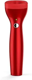 Lip Plumper Tool,CXGTCI Lip Suction Plumper Device Tool,Automatic Lip Plumpers Electric Lip Enhancer Fuller Device 3 Strength USB Charging Lip Thicker Tool