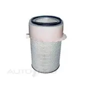 Sakura Air Filter - FAS-54123