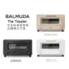BALMUDA The Toaster K05C 蒸氣烤箱 蒸氣烤麵包機 土司機 現貨 廠商直送