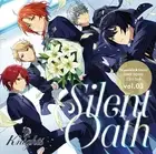 Ensemble Stars - Ensemble Stars! Unit Song CD 2nd vol.03 Knights [CD single]
