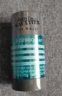 JEAN PAUL GAULTIER JPG Le Male, Alcohol Free Deodorant Stick 75g / 2.6oz sealed