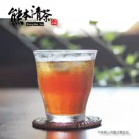 在飛比找PChome24h購物優惠-【熊本清茶】坪林青心烏龍立體茶包3g*60入