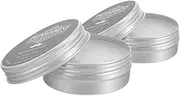 Facial Soap for Men Beard Shaving Supplies Deep Pore Cleansing Non-irritating Soften Beard Mustache Hydrating Shaving Creams
