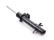 MINI COUNTRYMAN R60 Front Right Suspension Strut 31309813656 9813656 NEW GENUINE