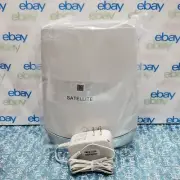 *New* NETGEAR Orbi RBS750 Add-on Satellite Tri-Band Wireless Mesh WiFi 6 AX4200
