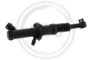 Clutch Master Cylinder A.B.S. 51865 for Renault Fluence Grand Scenic Megane Scen