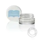 Paese Brow Styling Soap Browstory 8g