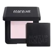 Make Up For Ever HD Skin Perfecting Pressed Powder - 0.2 Lavender 10g
