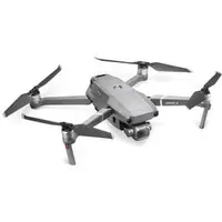 在飛比找PChome商店街優惠-慶祝 DJI 官網登錄：DJI Mavic 2 Pro 全能