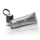 Pelactiv Dual Perfection Face Tint SPF 15 Tinted Moisturiser Light Medium 50ml