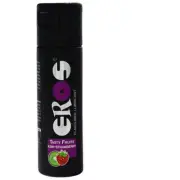 Eros Tasty Fruits Kiwi Strawberry 30 mL