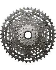 Shimano CS-M9200 XTR 12 Speed Cassette 9-45T (Not compatible with 10-45T)