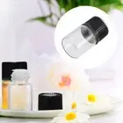 1ML Sample Bottle Refillable Perfume Vials 1ML Oil Perfume Bottle