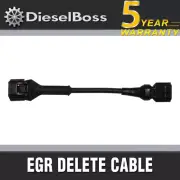 EGR for NISSAN NAVARA NP300 2015 - ON YS23DDT YS23DDTT 2018 2019 2020 2021 2022