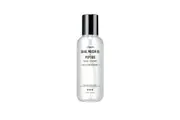 Jumiso: Snail Mucin 95 + Peptide Facial Essence (140ml)