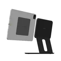 在飛比找友和YOHO優惠-Moft Snap Float Stand 磁吸 iPad 