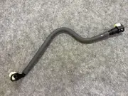 FORD MONDEO MK3 FUEL LINE PIPE 1S719C330AD 1118481 - SAME DAY DISPATCH