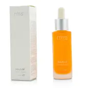 RMS Beauty Beauty Oil 30ml/1oz