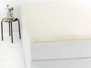 Bambi Moodmaker Memory Foam Mattress Topper - King Single
