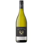 West Cape Howe ‘Old School’ Chardonnay 2023 (12 Bottles)