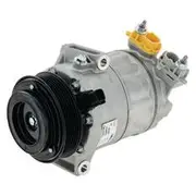 Jayair A/C Compressor - CM2168J