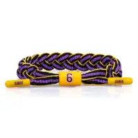 在飛比找蝦皮商城優惠-Rastaclat Lebron James V4 手環《 