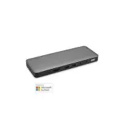 Kensington SD5765T Thunderbolt 4 Dual 4K Docking Station [DFS] - 96W PD