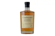 Limeburners Sherry Cask Whiskey 700ml