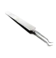 Tweezers Comedone Extractor Blackhead Remover Kit Zit Removing Blackhead Popping