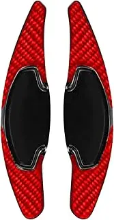 Paddle Shifter for Honda Civic 11th CR-V Pilot Accord, for Acura Integra 2023-2024, Car Shifter Paddle Extended Shifter 1Pair