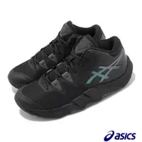 在飛比找PChome24h購物優惠-Asics 亞瑟士 籃球鞋 Unpre Ars 2 男鞋 黑