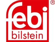 Fits Nissan Leaf 2010- Electric Febi Rear Strut Top Mount Kit 55323BA60AS1