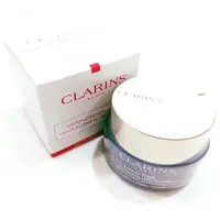 在飛比找蝦皮購物優惠-CLARINS 克蘭詩 漾采肌活熬夜霜50ml