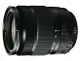 Fujifilm XF 18-135mm F3.5-5.6 R LM OIS WR 公司貨 樂福數位