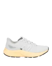 [NEW BALANCE] NEW BALANCE Sneakers - Item 17999230