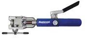 Hydra-Flare Yoke and Pump Assembly MSC-71202 Brand New!