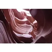 Save 10.00%! Antelope Canyon and Horseshoe Bend Day Adventure from Scottsdale or Phoenix
