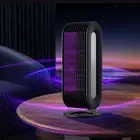 Mosquitoes Killer Home Portable Convenient Bug Zapper Fly Zapper Electric Fly