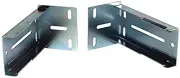 RV Designer H326 Drawer Slide Socket Set