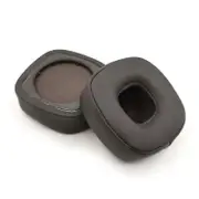 Ear Pads For Marshall Major Iv Bluetooth Headphones Foam Ear Pads Cushions 9.15 brown