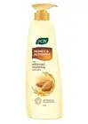 Joy Honey & Almonds Advanced Nourishing Body Lotion With Wheatgerm Oil 500ml