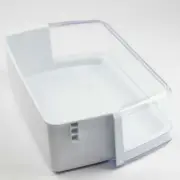 Samsung DA97-08440A Assembly Guard Ref-l