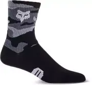 Fox Ranger 6 Socks