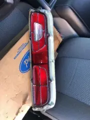 NOS 1973-1977 FORD COMET TAILLIGHT ASSEMBLY RH