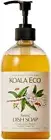 Koala Eco- All Natural Lemon Myrtle and Mandarin Dish Soap