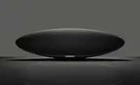 在飛比找Yahoo!奇摩拍賣優惠-【川匯】Bowers&Wilkins Zeppelin Wi