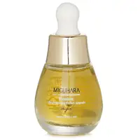 在飛比找樂天市場購物網優惠-MIGUHARA - 頂級超美白美肌安瓶起源
